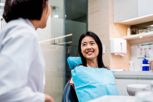 Best Wisdom Tooth Removal  in Catahou, LA