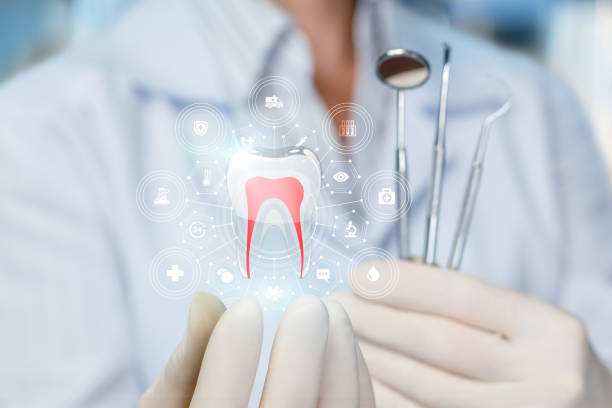 Best Dental Exams and Cleanings  in Catahou, LA