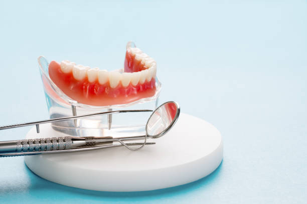 Best Root Canal Treatment  in Catahou, LA