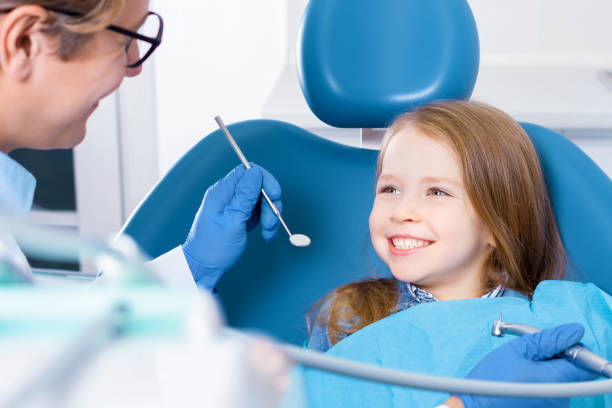 Best General Dentistry  in Catahou, LA