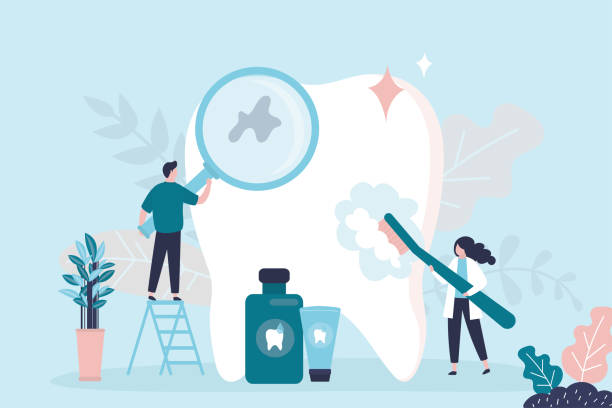 Best Cosmetic Dentistry  in Catahou, LA