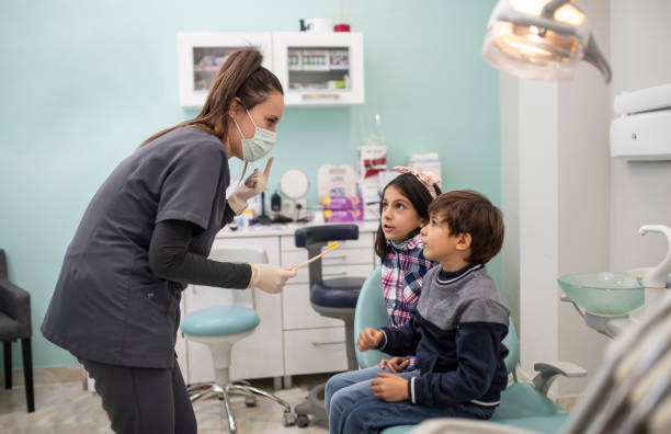 Best Teeth Whitening  in Catahou, LA