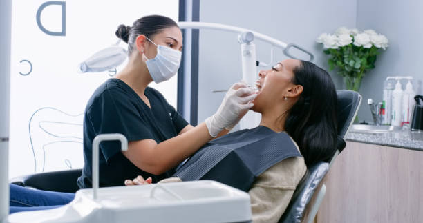 Best Sleep Apnea Treatment  in Catahou, LA