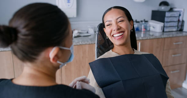  Catahou, LA Dental Services Pros