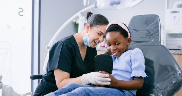 Best Dental Fillings (Composite and Amalgam)  in Catahou, LA