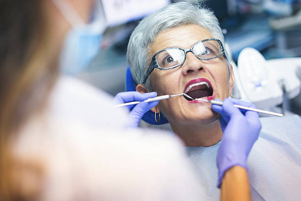 Best Oral Cancer Screening  in Catahou, LA