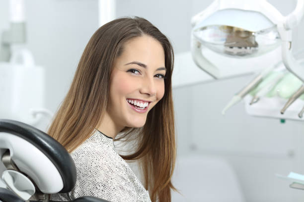 Best Periodontal (Gum) Disease Treatment  in Catahou, LA