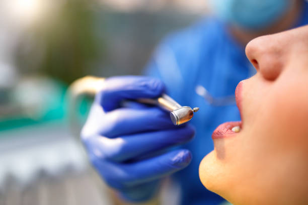 Best Dentures (Full and Partial)  in Catahou, LA